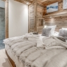 Tignes - Chalet Eagle Lodge